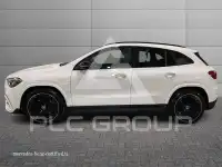2024 Mercedes Benz GLA 220