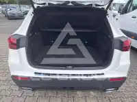 2024 Mercedes Benz GLA 220