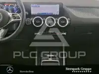2024 Mercedes Benz GLA 220
