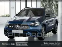 2024 Mercedes Benz GLA 220