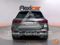 2024 Mercedes Benz GLA 220