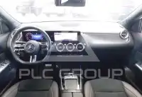 2024 Mercedes Benz GLA 220