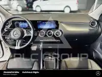 2024 Mercedes Benz GLA 220