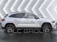 2024 Mercedes Benz GLA 220