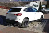 2024 Mercedes Benz GLA 220