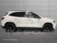 2024 Mercedes Benz GLA 220