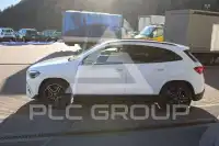 2024 Mercedes Benz GLA 220