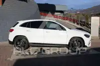 2024 Mercedes Benz GLA 220
