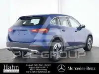 2024 Mercedes Benz GLA 220