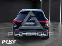 2024 Mercedes Benz GLA 220