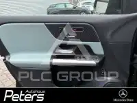 2024 Mercedes Benz GLA 220