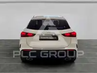 2024 Mercedes Benz GLA 220