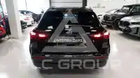 2024 Mercedes Benz GLA 220