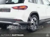 2024 Mercedes Benz GLA 220