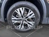 2024 Mercedes Benz GLA 220