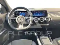 2024 Mercedes Benz GLA 220