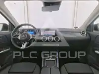 2024 Mercedes Benz GLA 220