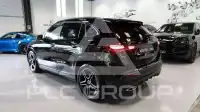2024 Mercedes Benz GLA 220