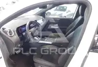 2024 Mercedes Benz GLA 220