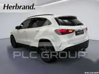 2024 Mercedes Benz GLA 220
