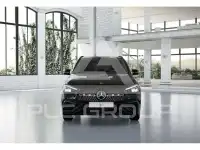 2024 Mercedes Benz GLA 220