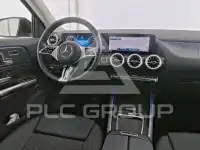2024 Mercedes Benz GLA 220