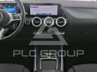 2024 Mercedes Benz GLA 220