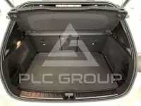 2024 Mercedes Benz GLA 220