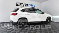 2024 Mercedes Benz GLA 220