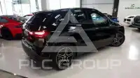 2024 Mercedes Benz GLA 220