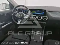 2024 Mercedes Benz GLA 220