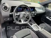 2024 Mercedes Benz GLA 220