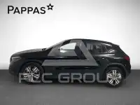 2024 Mercedes Benz GLA 220
