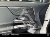 2024 Mercedes Benz GLA 220