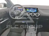 2024 Mercedes Benz GLA 220