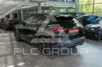 2024 Mercedes Benz GLA 220