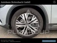 2024 Mercedes Benz GLA 220