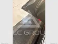 2024 Mercedes Benz GLA 220