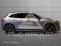 2024 Mercedes Benz GLA 220