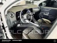2024 Mercedes Benz GLA 220