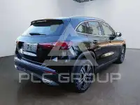 2024 Mercedes Benz GLA 220