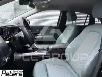 2024 Mercedes Benz GLA 220