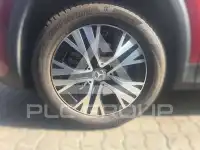 2024 Mercedes Benz GLA 220