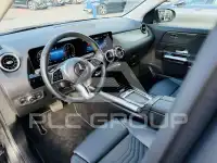 2024 Mercedes Benz GLA 220