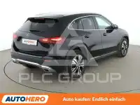 2024 Mercedes Benz GLA 220