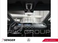 2024 Mercedes Benz GLA 220