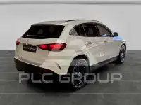 2024 Mercedes Benz GLA 220