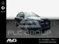 2024 Mercedes Benz GLA 220