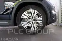 2024 Mercedes Benz GLA 220