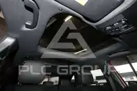 2024 Mercedes Benz GLA 220